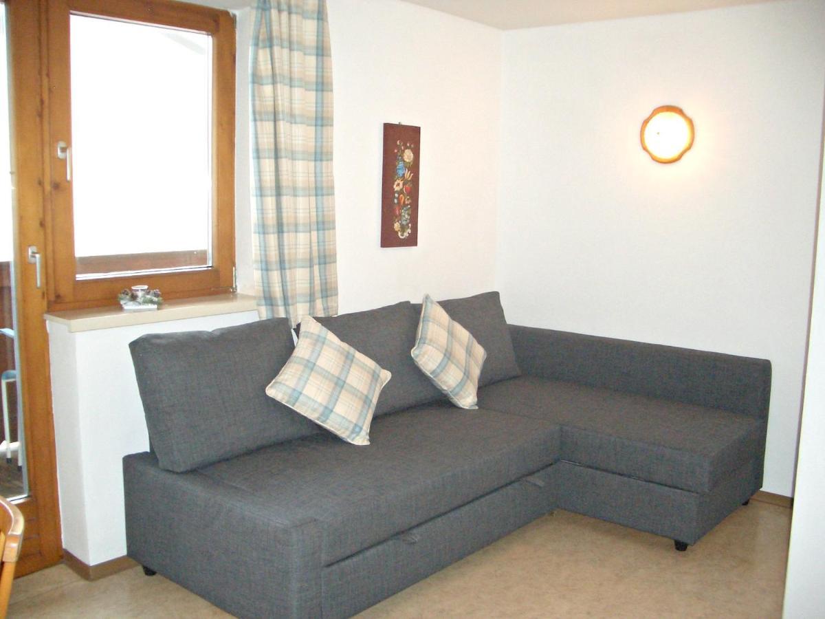 Haus Schneeberg Mit Hochkoenig Card Apartment Muhlbach Am Hochkonig Luaran gambar