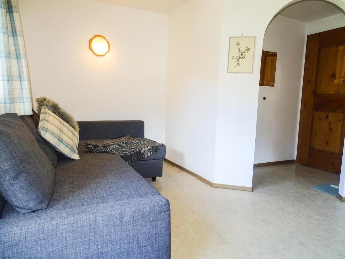Haus Schneeberg Mit Hochkoenig Card Apartment Muhlbach Am Hochkonig Luaran gambar