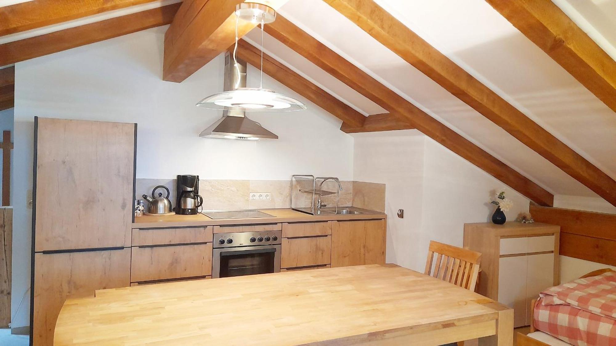 Haus Schneeberg Mit Hochkoenig Card Apartment Muhlbach Am Hochkonig Luaran gambar