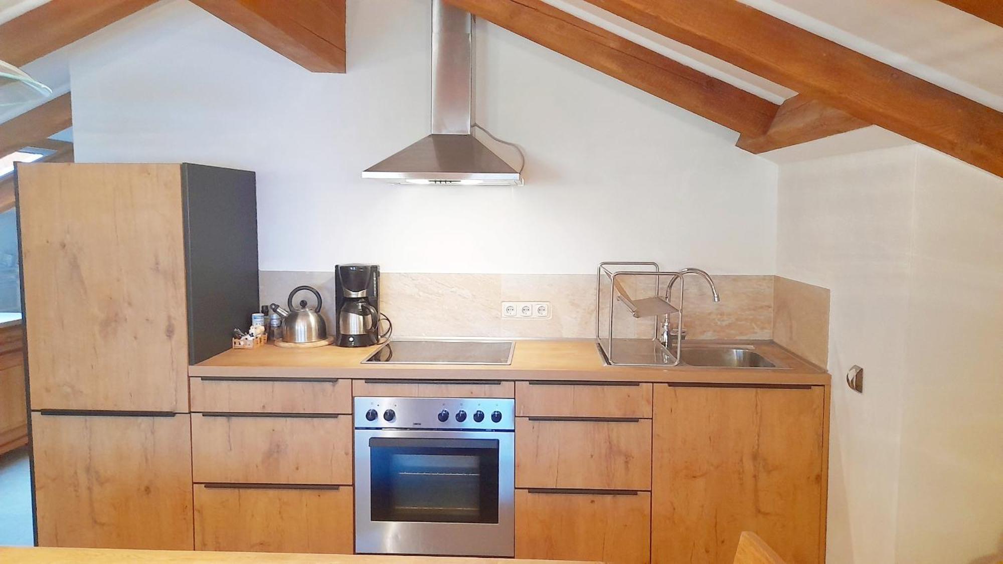 Haus Schneeberg Mit Hochkoenig Card Apartment Muhlbach Am Hochkonig Luaran gambar