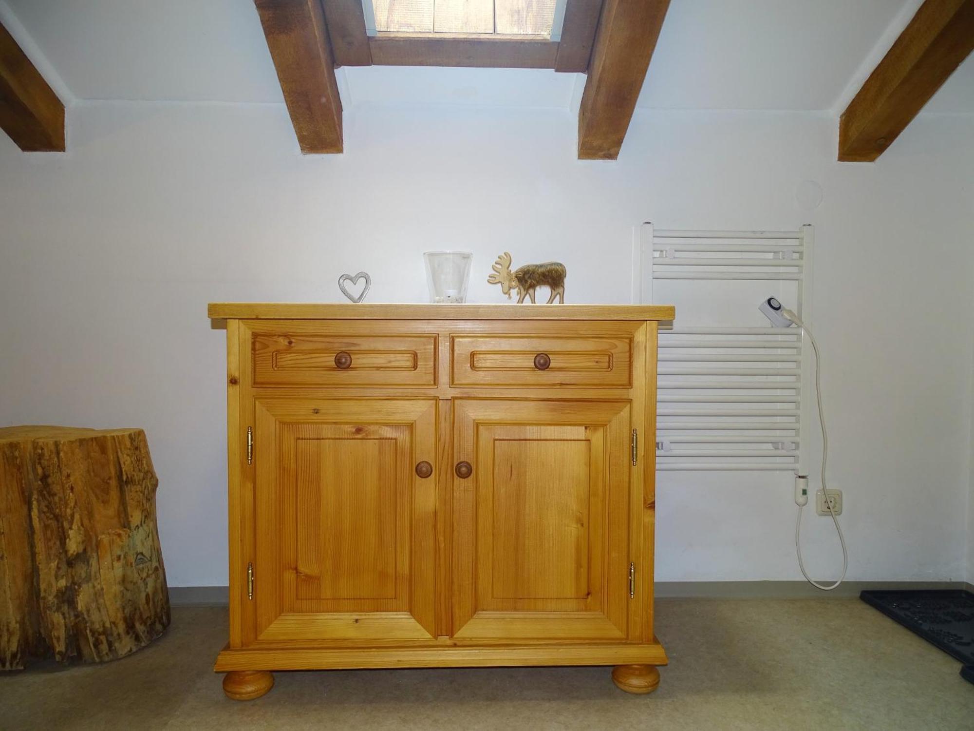 Haus Schneeberg Mit Hochkoenig Card Apartment Muhlbach Am Hochkonig Luaran gambar