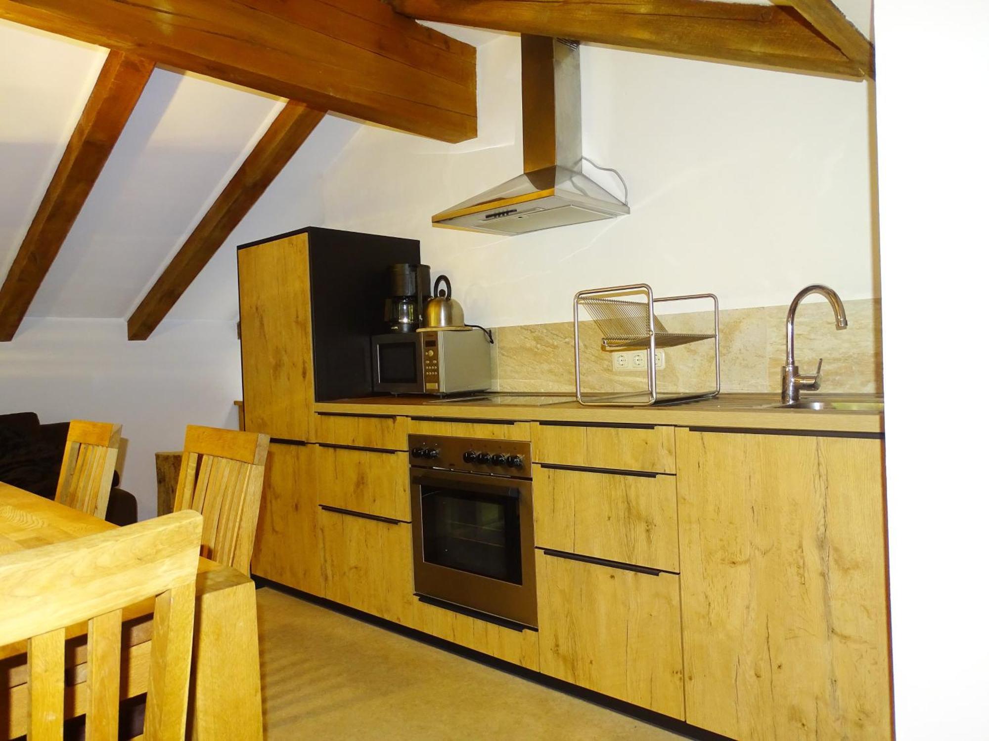 Haus Schneeberg Mit Hochkoenig Card Apartment Muhlbach Am Hochkonig Luaran gambar