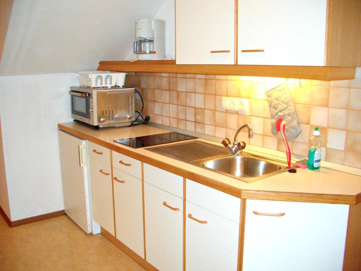 Haus Schneeberg Mit Hochkoenig Card Apartment Muhlbach Am Hochkonig Luaran gambar